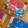 Lego dots Image 6