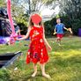 Ted Baker Dress 6y Image 8