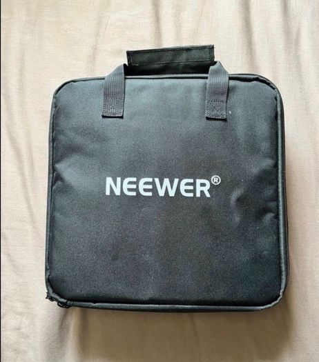 Neewer Led light