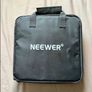 Neewer Led light Image 2