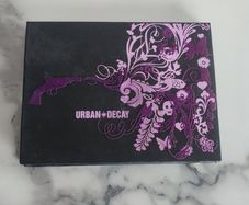 Make up
