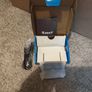 OREI 8K HDMI Switcher 2x1 Brand New Image 2