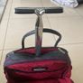 Luxury Knomo  travel / business bag Image 4