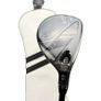 New Cobra OPTM Hybrid / #4 21 Degree / Kbs PG 65 Senior Image 2