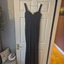 Debs dress Image 5