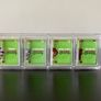 Funko Teenage Mutant Ninja Turtles Bitty Pops! Image 5
