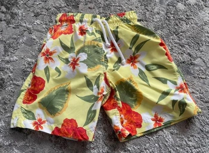 Boys clothes