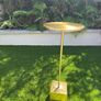 Small side table Image 2
