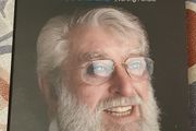 Ronnie: The Official Autobiography Of Ronnie Drew by Ronnie Drew
