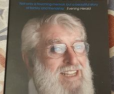 Ronnie: The Official Autobiography Of Ronnie Drew by Ronnie Drew