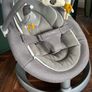 Baby swing Image 2