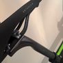 Cannondale supersix evo hi mod 56cm Image 7