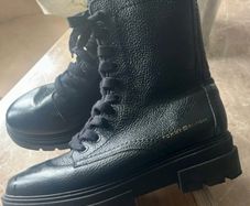 ankle boots Tommy Hilfiger