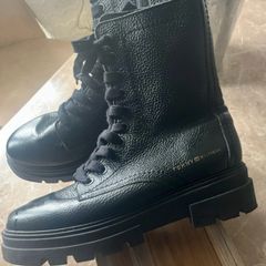ankle boots Tommy Hilfiger