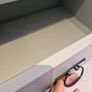 chest of drawers Image 3