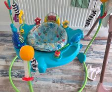 jumperoo