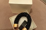 Designer bracelet occasion wear