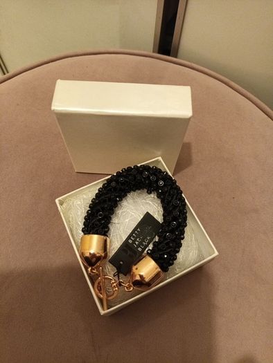Designer bracelet occasion wear