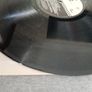 This are Two Tone Irish Pressing Image 6
