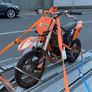 Ktm 65cc Sx Image 3