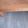 Coffee Table - Maple Image 5
