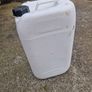 10 Litre Drums Image 2