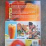 Heslth Cook Books Image 9