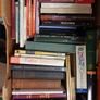 Religious books 12 boxes Image 2