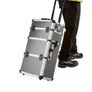 Macalister mobile toolbox Image 2