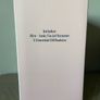 Vanity Planet Aira Ionic Facial Steamer Image 2