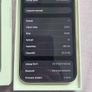 Iphone 16 pro Max Image 3