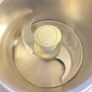 R 302 robot coupe professional blender. Image 4