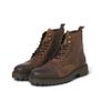 Boots Jack and Johns Image 3