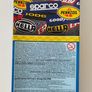 Hot Wheels various 5-packs, new. Image 2
