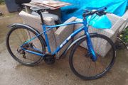adult bike for sale