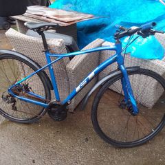 adult bike for sale