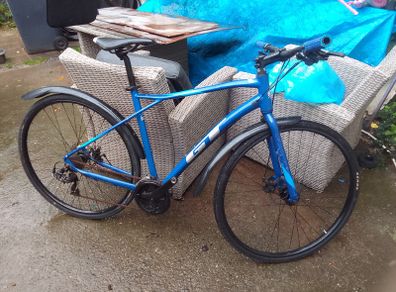adult bike for sale