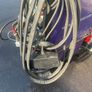 Welder Image 3