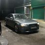Audi A4 b8.5 Image 3