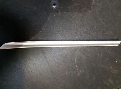 Bmw 3 Series E46 Rear Moulding Trim Passenger N/s/r 8208673