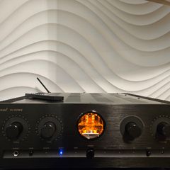 Vincen sv 237 mk 2