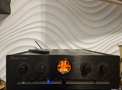 Vincen sv 237 mk 2