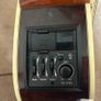 Takamine Gd5 1 Ce-nat Image 5