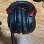 HyperX Cloud II Gaming Headset Image 7