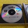 Resident Evil 2 PlayStation1 Ps1 PlayStation2 Ps2 Games Original Image 4