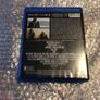 Rush  Blu Ray American Import Image 2