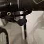 Rockrider st530 Image 6