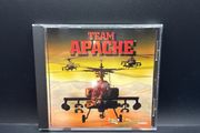 Team Apache Pc