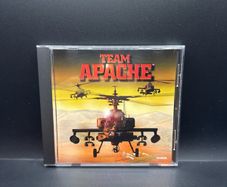 Team Apache Pc