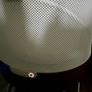 Snoo Bassinet and accessories Image 5